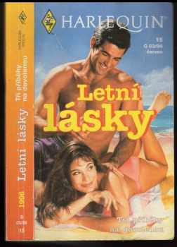 Letní lásky
