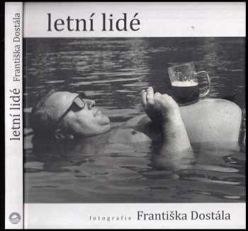 Letní lidé