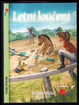 Letní loučení