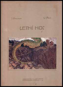 Letní noc