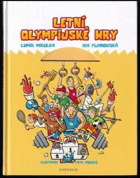 Letní olympijské hry
