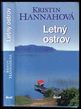 Kristin Hannah: Letní ostrov