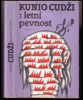 Kunio Tsuji: Letní pevnost