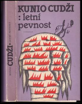 Kunio Tsuji: Letní pevnost