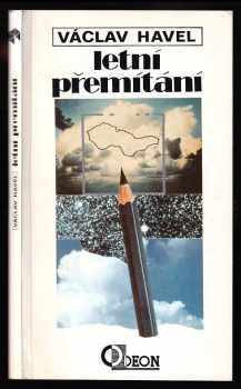 Václav Havel: Letní přemítání
