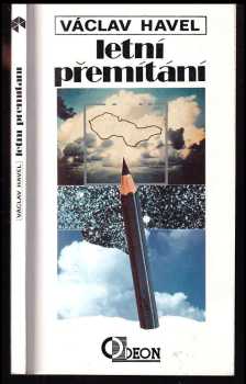 Václav Havel: Letní přemítání
