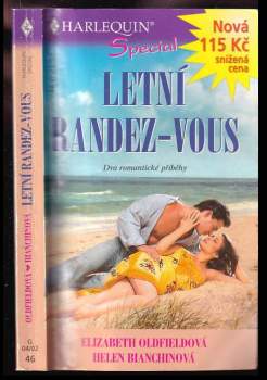 Letní randez-vous