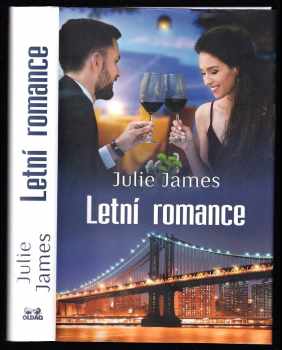 Letní romance