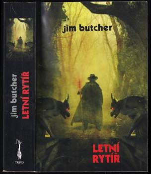 Letní rytíř