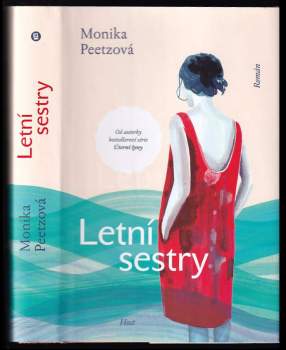 Letní sestry