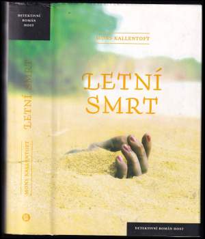 Letní smrt