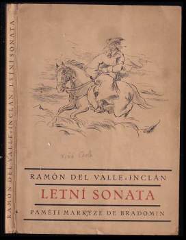 Letní sonata