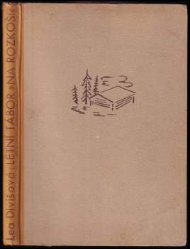 Letní tábor "Na rozkoši"
