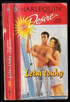 Piratská princezna, Nebezpečná cesta