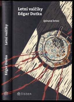 Edgar Dutka: Letní valčíky