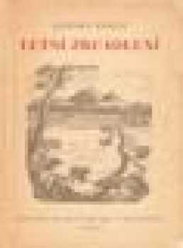 Stavovská myšlenka