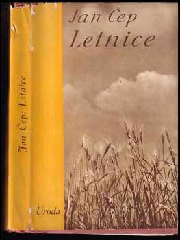 Letnice