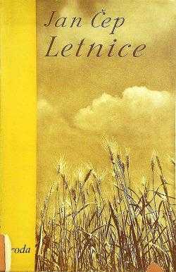 Letnice
