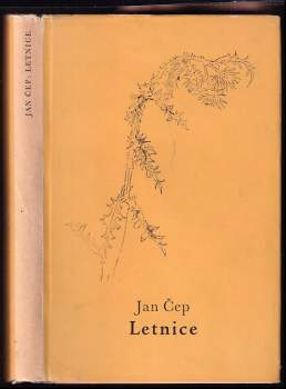 Letnice