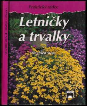Letničky a trvalky