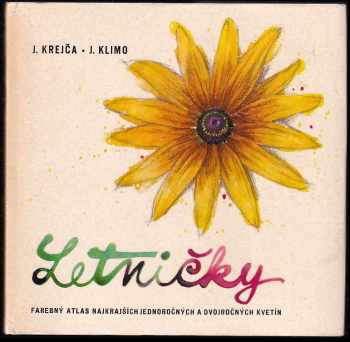 Letničky