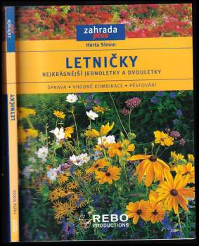 Letničky