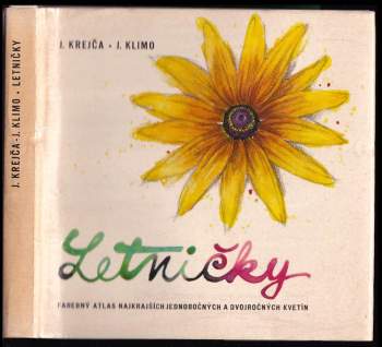 Letničky