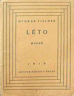 Léto
