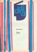 Léto
