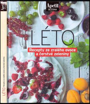 Léto