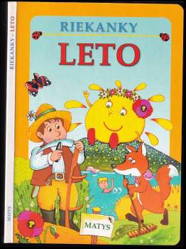 Leto
