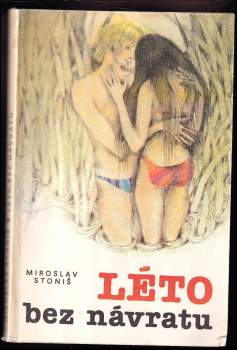 Léto bez návratu