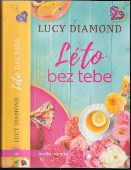 Léto bez tebe