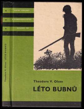 Léto bubnů