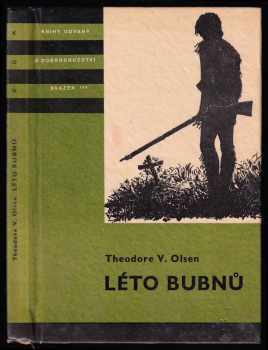 Léto bubnů