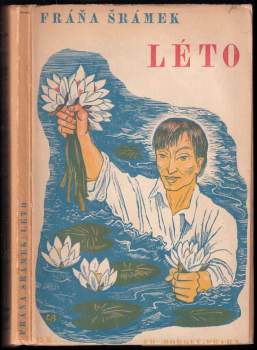Léto