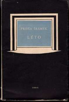 Léto