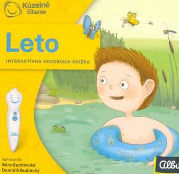Leto