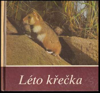 Léto křečka
