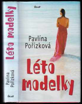 Léto modelky