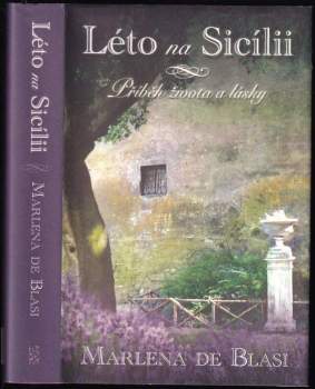 Léto na Sicílii