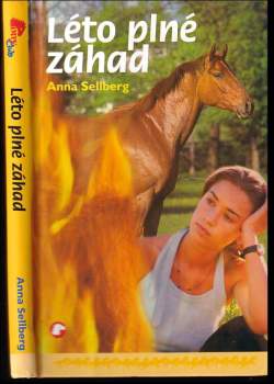 Léto plné záhad