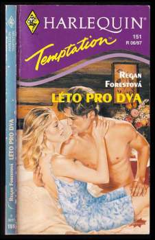Léto pro dva