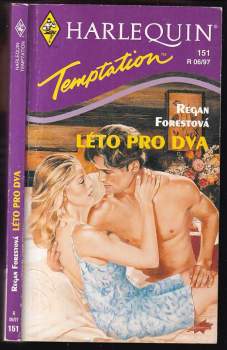 Léto pro dva