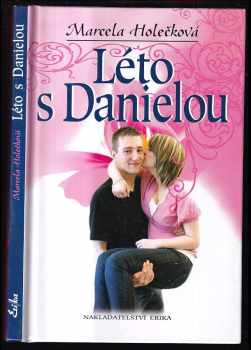 Léto s Danielou