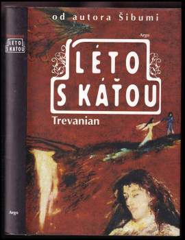 Léto s Káťou