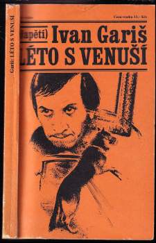 Léto s Venuší