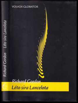 Léto sira Lancelota