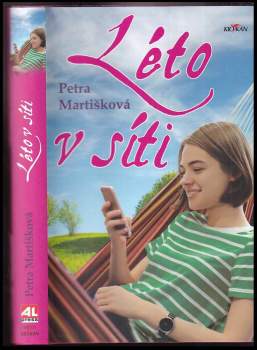 Léto v síti