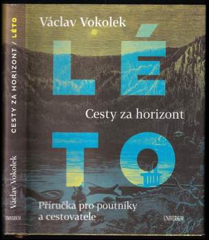 Václav Vokolek: Léto
